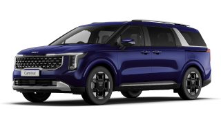 GT-Line Lite Image