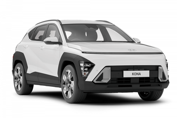 2025 Hyundai KONA SX2.V2  SUV