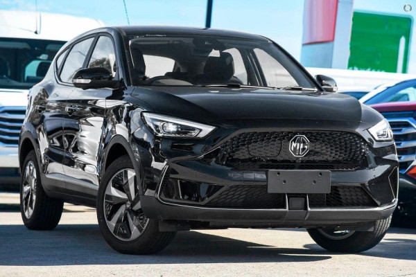 2023 MG ZS EV AZS1 Essence SUV