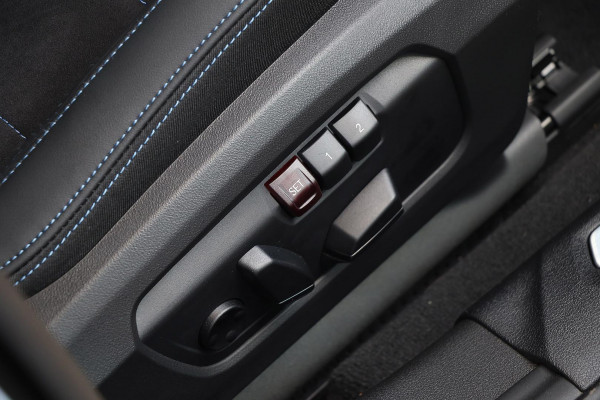 2025 BMW 2 Series F74 218 M Sport Sedan image 12