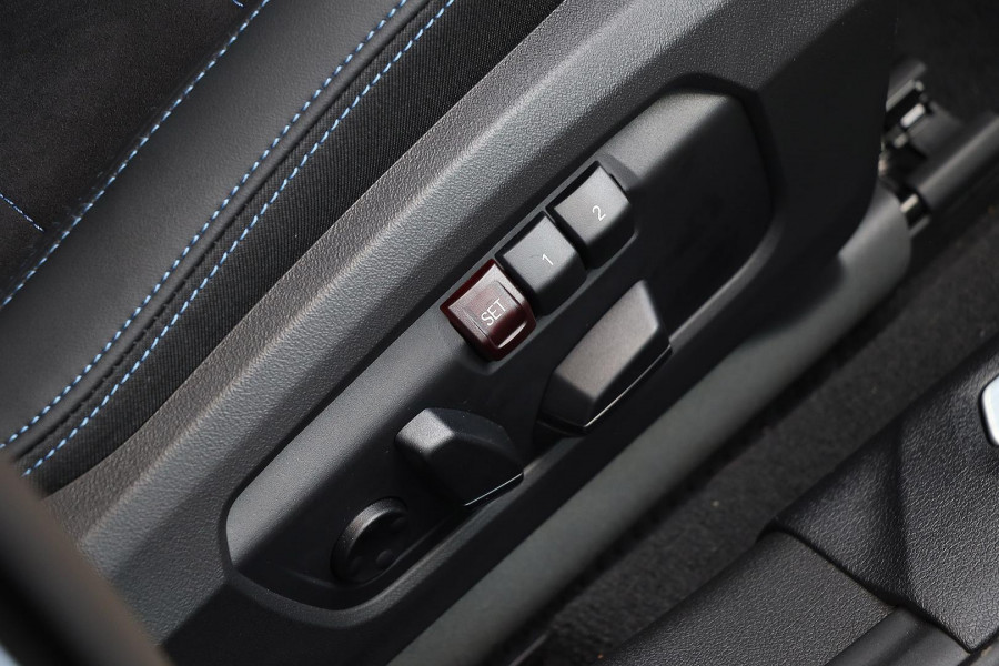 2025 BMW 2 Series F74 218 M Sport Sedan