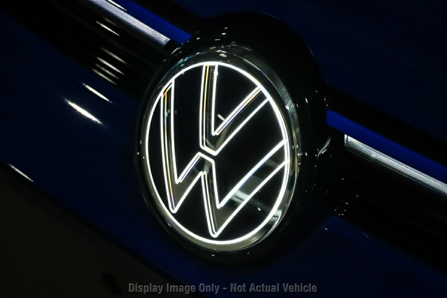 2026 Volkswagen Golf 8.5 R Hatch Image 24