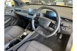 2025 MG MG3 1.5Pht/3Hd SUV