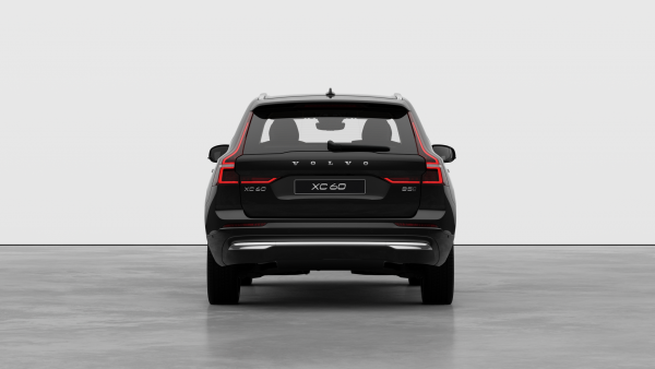 2026 Volvo XC60 UZ Plus B5 Bright SUV image 4