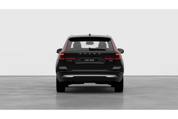 2026 Volvo XC60 UZ Plus B5 Bright SUV Image 4