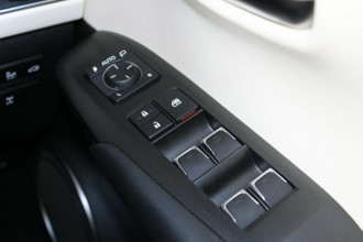 2018 Lexus NX AGZ15R NX300 AWD Luxury Suv image 30