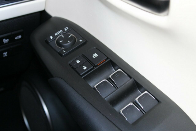 2018 Lexus NX AGZ15R NX300 AWD Luxury Suv Mobile Image 30