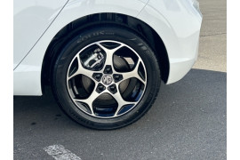 2025 MG MG3 Excite Hatch