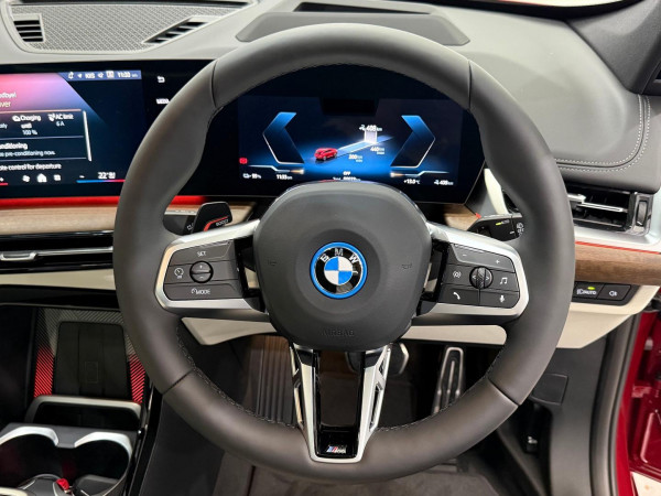 2026 [THIS VEHICLE IS SOLD] image 33