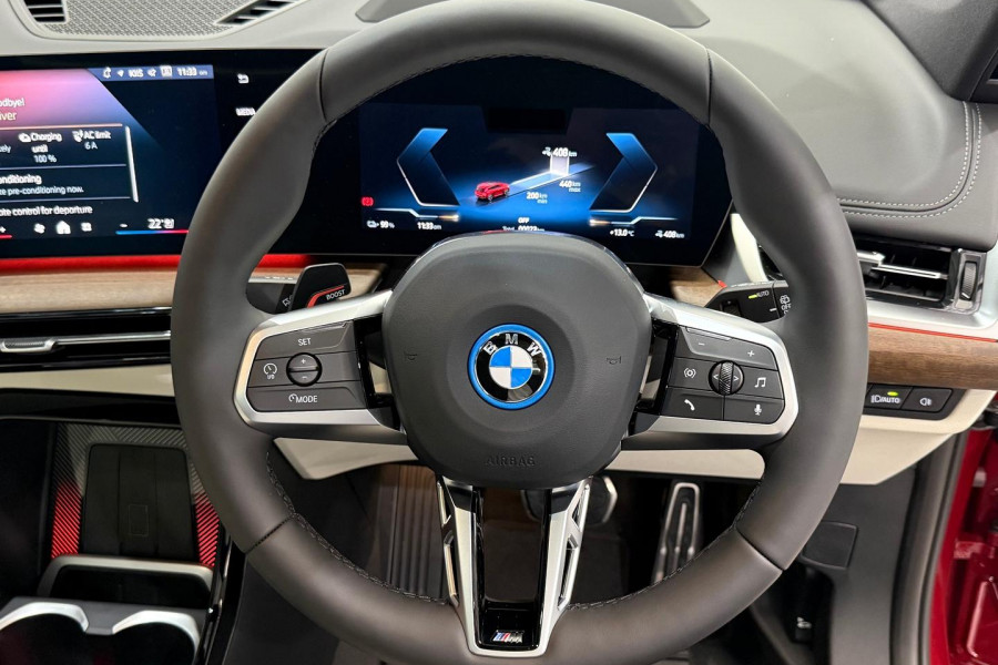 2026 [THIS VEHICLE IS SOLD]