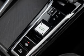 2024 MY25 MG ZS ZS32 Excite Hybrid+ SUV