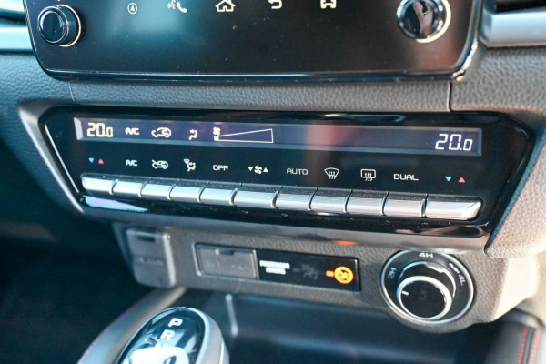 2026 Mazda BT-50 TF SP Ute Image 14