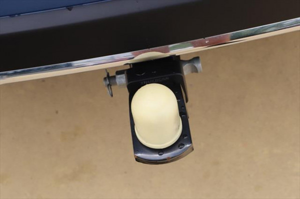 2017 Nissan X-Trail T32 ST-L Suv