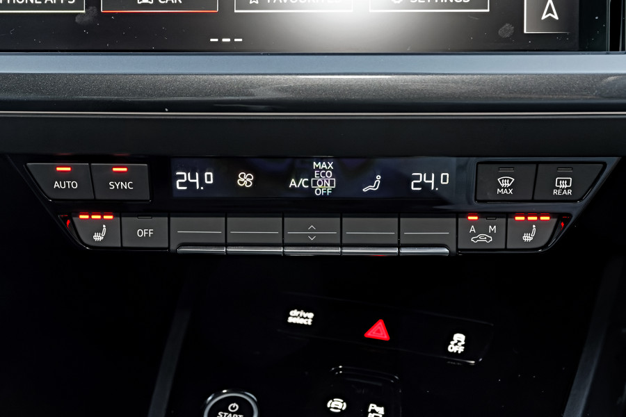 2025 Audi Q4 e-tron F4 45 SUV