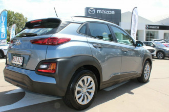 2019 MY20 [SOLD]    image 10