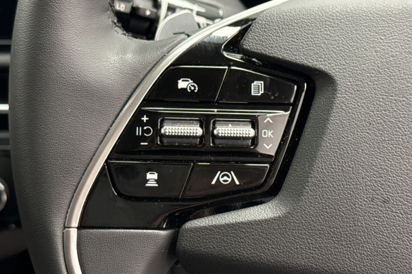 2023 MY24 Kia Niro SG2  HEV GT-Line SUV