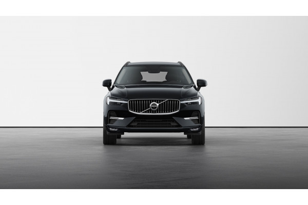 2025 Volvo XC60 UZ Plus B5 SUV Image 6