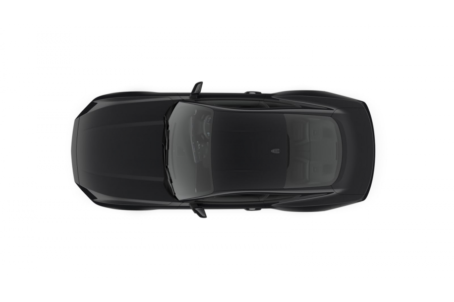 2024 MY24.5 Ford Mustang FO EcoBoost Hatch Image 9