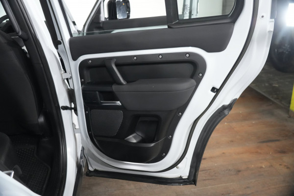 2023 Land Rover Defender L663 110 P300 SUV
