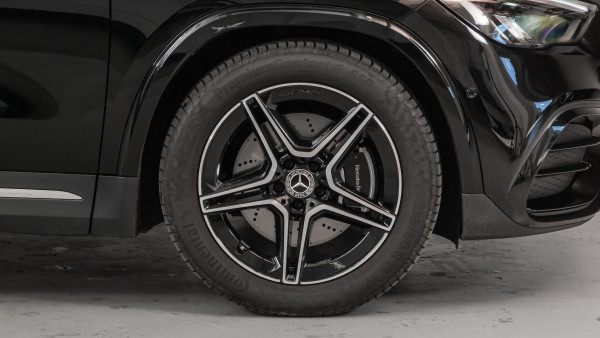 2026 Mercedes-Benz GLA-Class H247 GLA250 SUV image 20