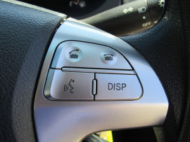 2014 Toyota HiLux KUN16R  SR Utility