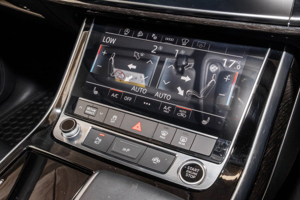 2023 [THIS VEHICLE IS SOLD]
