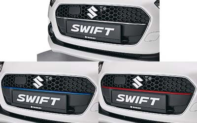 <img src="Grille Centre Garnish