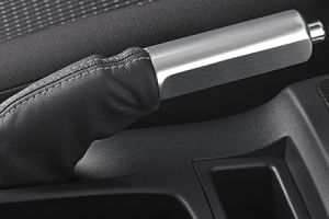 <img src="Handbrake Cover - Alloy