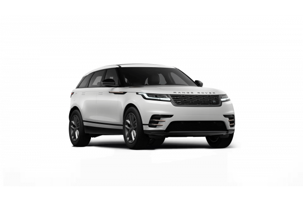 2024 MY25.5 Land Rover Range Rover Velar L560 P250 Dynamic SE SUV