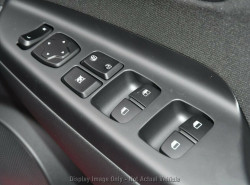 2018 MY19 Hyundai Kona OS.2 Go Suv