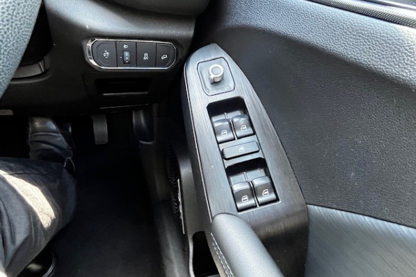 2023 GWM Haval Jolion A01 Premium SUV Image 18