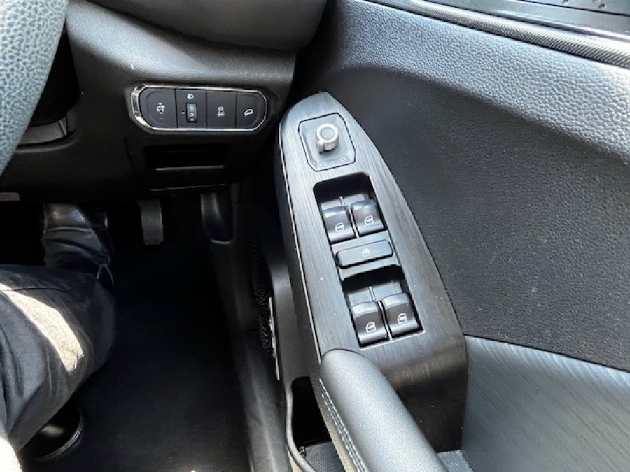 2023 GWM Haval Jolion A01 Premium SUV Image 18