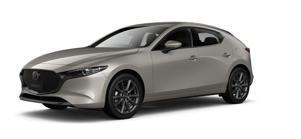 Platinum Quartz Metallic