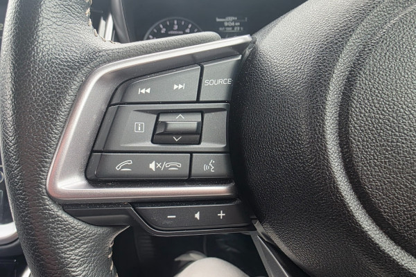 2024 Subaru Outback 6GEN AWD SUV Image 25