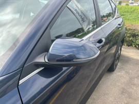 2024 MY25 Hyundai KONA SX2.V2  SUV image 11
