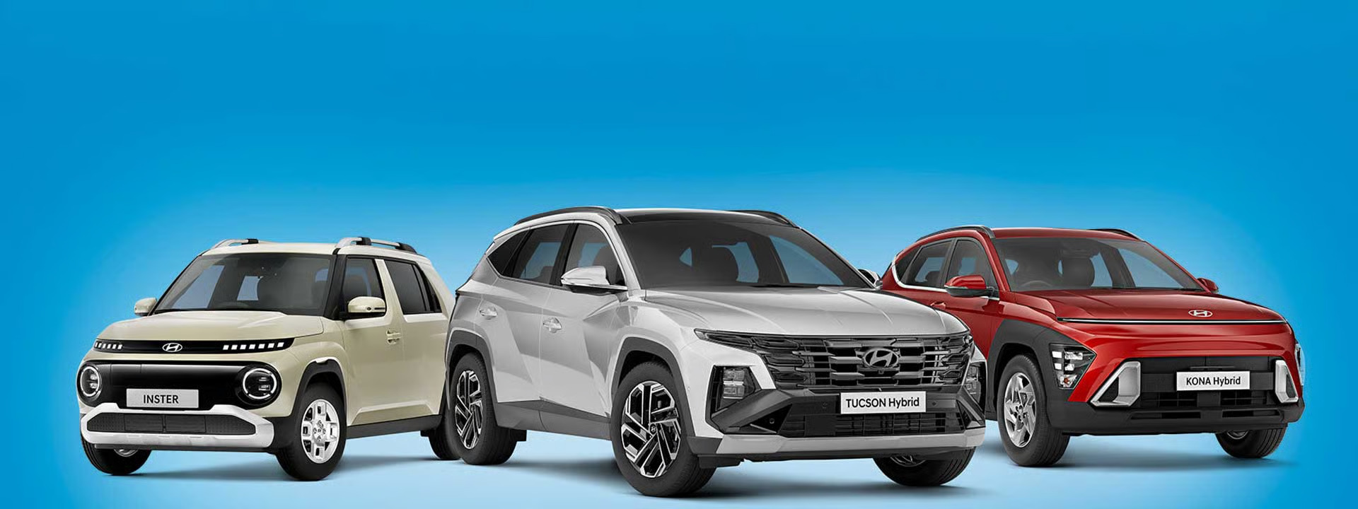 $2,000 Cashback on selected in-stock demo vehicles. *