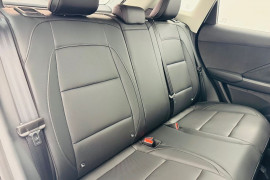 2024 MG ZS ZS32 Excite Hybrid+ SUV