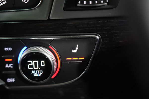 2018 Audi Q7 TDI SUV Image 21