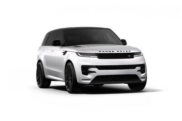 Land Rover Range Rover Sport D300 Dynamic SE L461