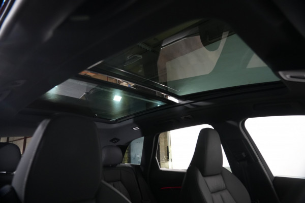2025 Audi SQ5 FY  SUV Image 19