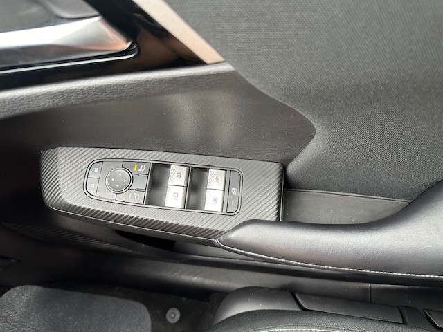 2023 Mitsubishi Outlander ZM ES SUV Image 10