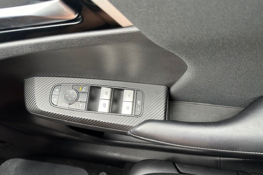 2023 Mitsubishi Outlander ZM ES SUV Image 10