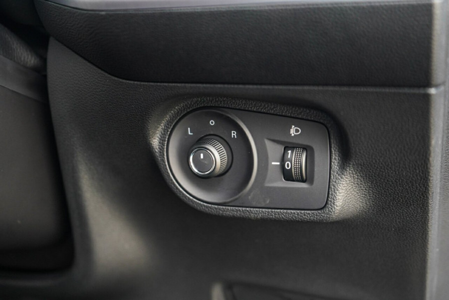 2024 MG MG5 AP32 Vibe Sedan Image 21