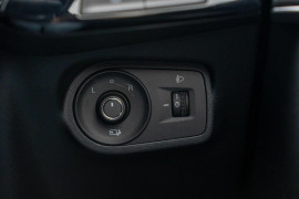 2024 MY24.5 MG MG3 ZP22 Excite Hybrid+ Hatch