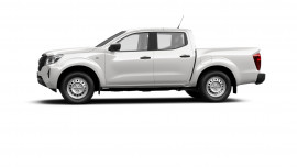 2025 Nissan Navara D23 SL Ute image 32