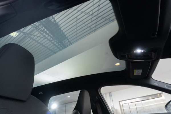 2025 Audi A5 B10 TFSI 200kW S line Wagon image 19