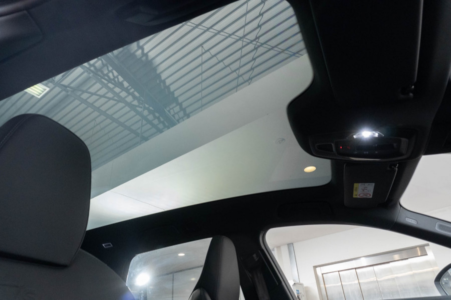 2025 Audi A5 B10 TFSI 200kW S line Wagon