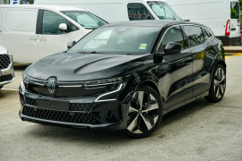 Renault Megane E-Tech Techno EV60 XCB