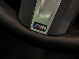 2019 MY20 BMW X5 G05 xDrive30d M Sport Suv