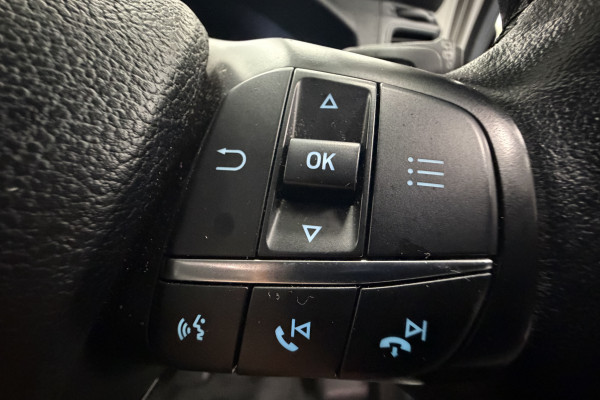 2020 MY20.5 Ford Transit VO 410L Bus Image 22